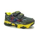 Comfort Kids Casual Shoes Sport Shoes (D2315-B)